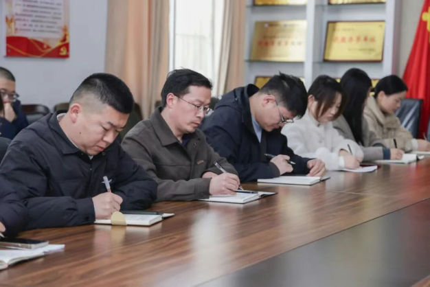 a53a5cc14467b52dc0e33b074deb745f