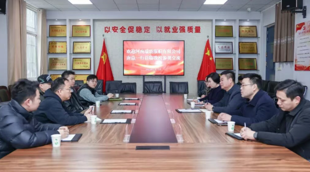 6f57da85b66794cf561ff45c1c8bfe35