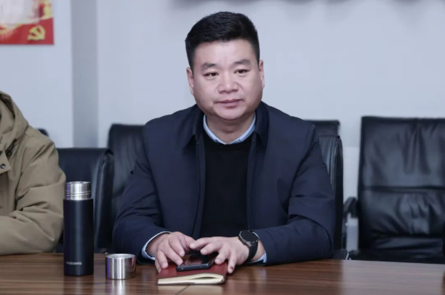 28a5e9805a4559d120db52046aac8301