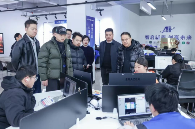 b50201dea887de2a4a57977bb1a8f84e