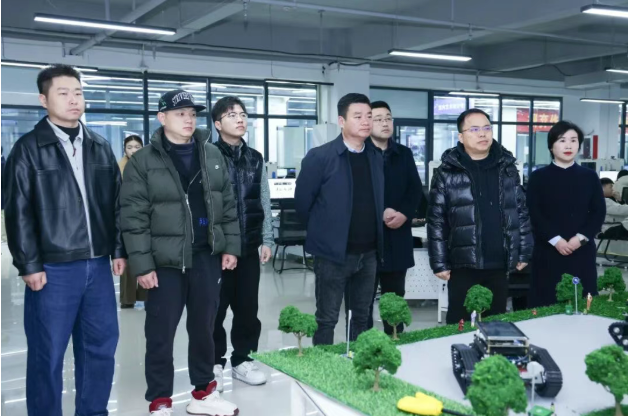 9f672d9b55e956c70671bf02c4ef03a7