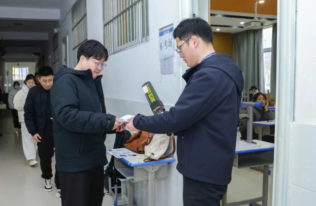 6eae9c8084bdeabbe3591a84f336bcd5