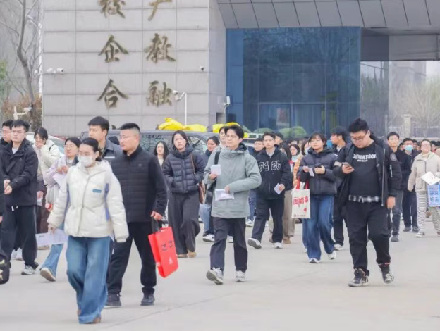 37091a02fc06f27cc3bc84e11c0aaa8a