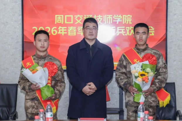 c5971d7cc32312a0346cc4a7a0a7cfe4