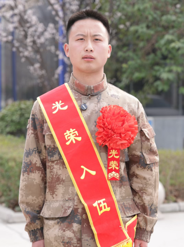 8fe4ac434d27ae3a452285ad3d010962