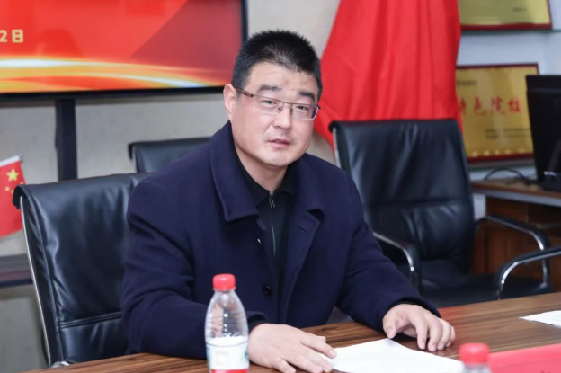 675a8543908fe78815bcb621211f2332