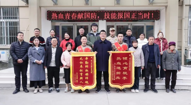 30ec266ab74c3c0400a41ea701000005