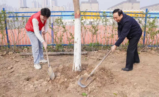 50d592a1c194e3280c8ef99262c7b23c