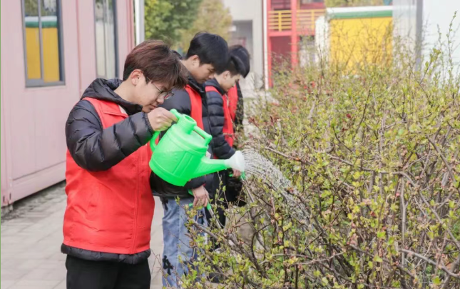 39fc1134e77b30cd0b807d65aaed3a36