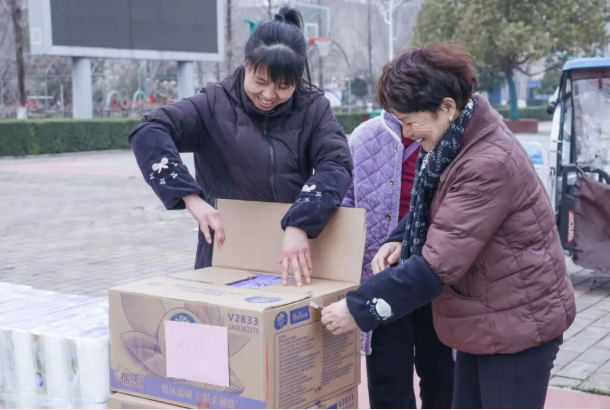 e095a02a666df6bf4a05ab875cefb0bd