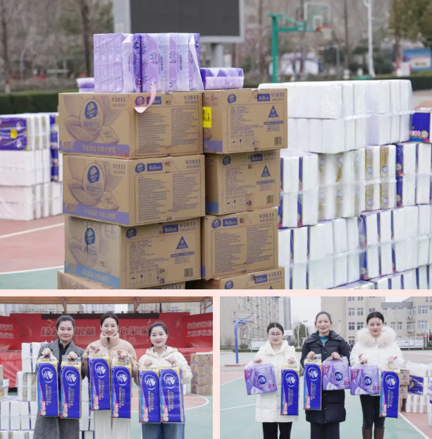 96a4652a0a90fb67fb9fae2b5e32de60