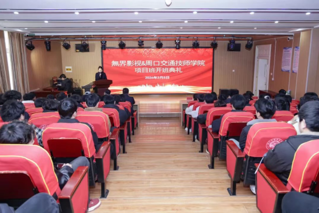 d6c1c51485cc38c836f2eb36f0469c54