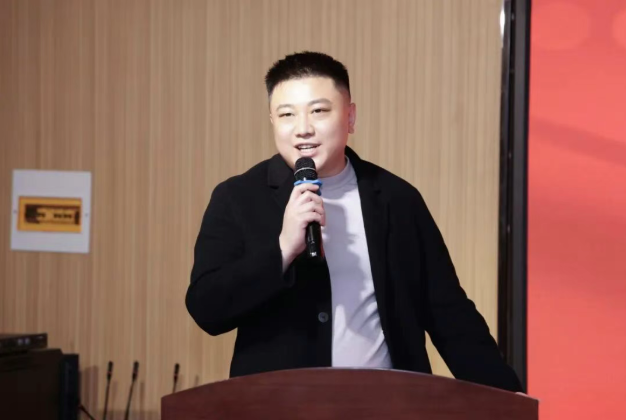 7d139b7e7b2103720c13b7b4a89016ef