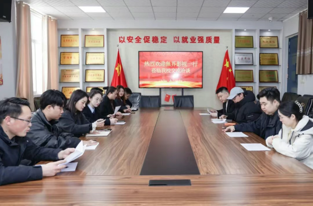 cc1b81239eaa75293480cfb24711dea6