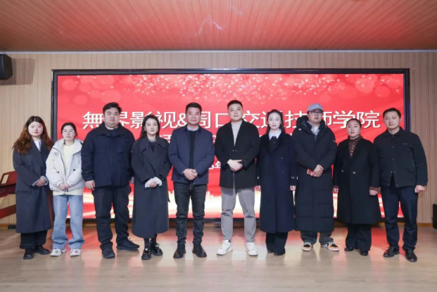 f43411cff0a96e39dd581fb7c7a1d3a3