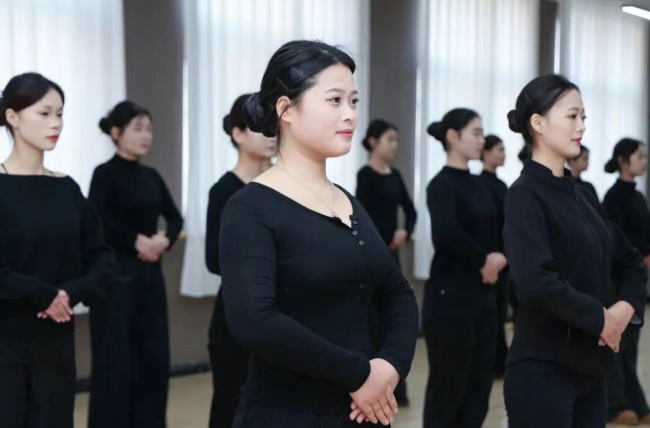 43ab8101e836a0d1bcf4f46e5b11b6d6