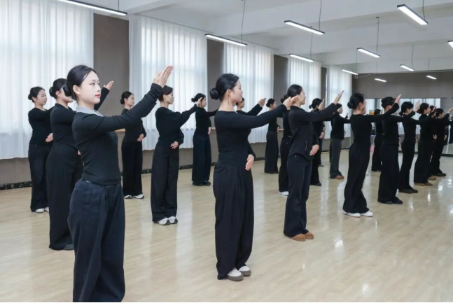 e699d93cae7f89274e73bbcd7d885d1a