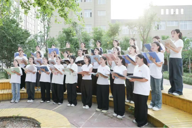 3cb90047b6b4bf203bbe2ff97938e829