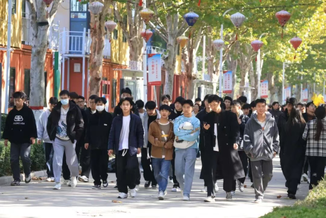 d2d65efd9ac6139e0f16b9d9d8056b34