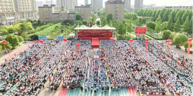 0bf8b22d58717b70009d1a56eebe9c07