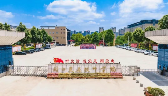 f4e47df603ba2f4c48b1ce4ef107ddb4