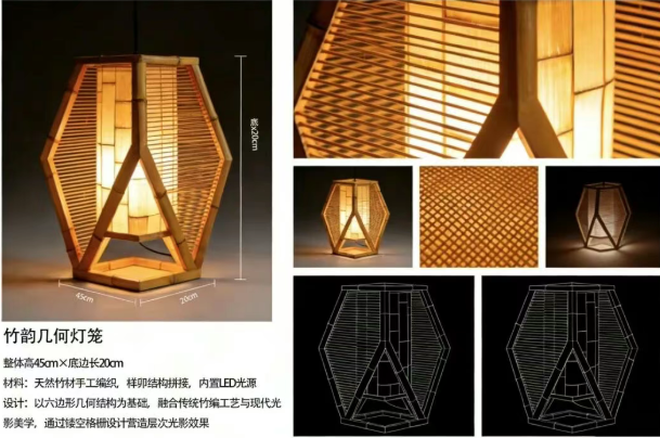 ec5756ea96b70c64b8affe7ab95a626b