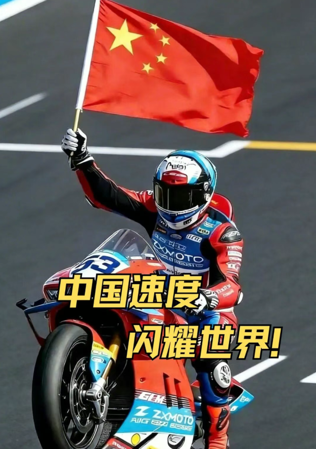 ae395f6756121605e9df223451cf4444