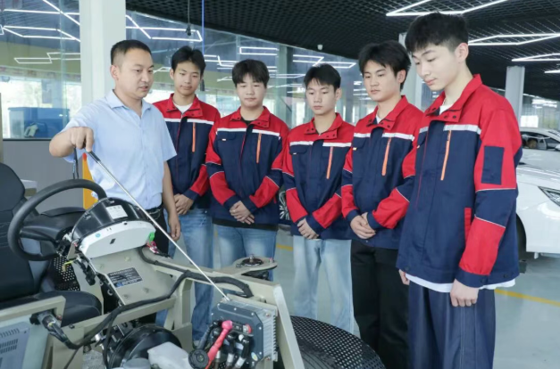 738a248d8a0903ca1dd2c1c04153516d