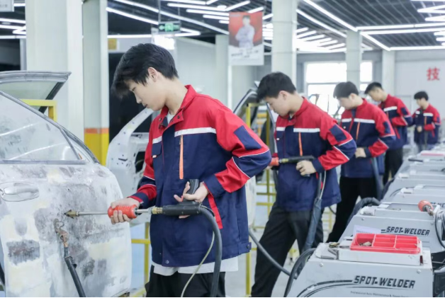 d5fb59a1c919c7d75bcdb4c14f66aff9