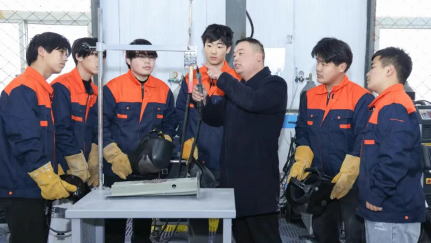 b998962a4a40d462c072cb12caf87ff4