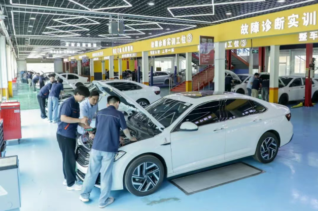 39c51413e9c678c21a4abdca510ab710