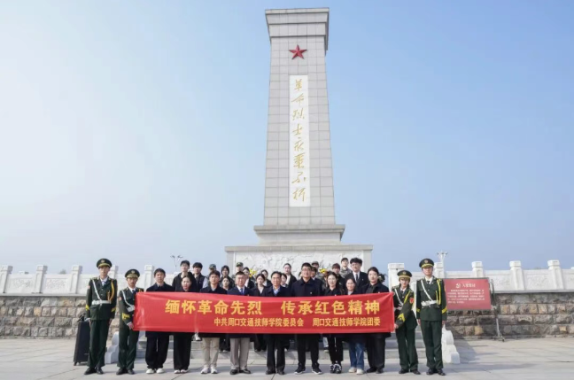 3b85bd69c994224b06243a700ef31056