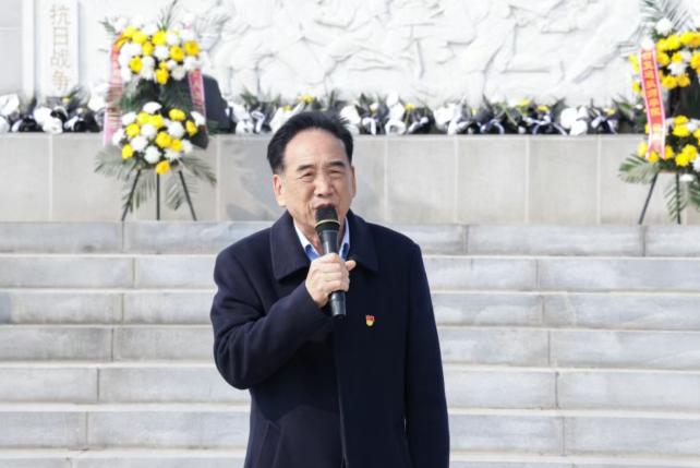 134a77cc26b6c7dde2e8d8f361aa0155