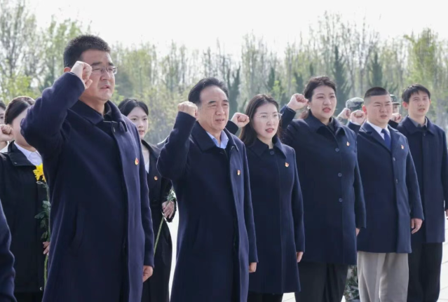 379eea8d3fcee5f7fd8cf2b05aa9f45f