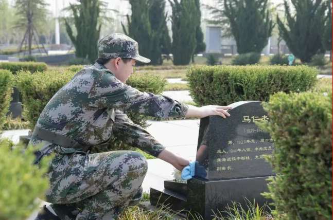 a57e15467d6757a8276dc22191c2af7c