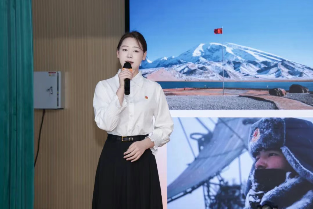 94fa210e730e0b74e02e485049012105