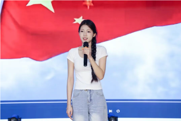 5407ff7ce8c776da124b0edc0d88093e