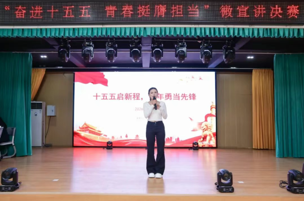 a1441809b0c7de2096cf8371a60e12ee