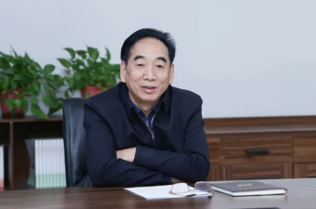 81e75fbb272c9922f7096a11dbfcb2ba