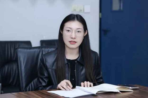 d0c4d8c640d71ddde2b1cb0ec53b1fed