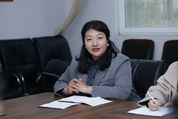 76f7394b556dd9d53443934c544f695f