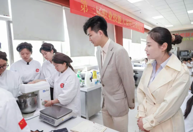 9d63b10dd0c9a592d048caa9e5fa06c9