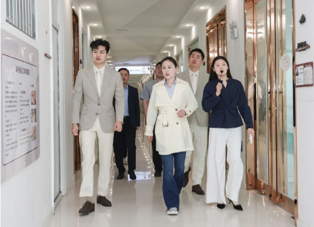 f4f0e6cd322f16d92e8db78cc01cc678