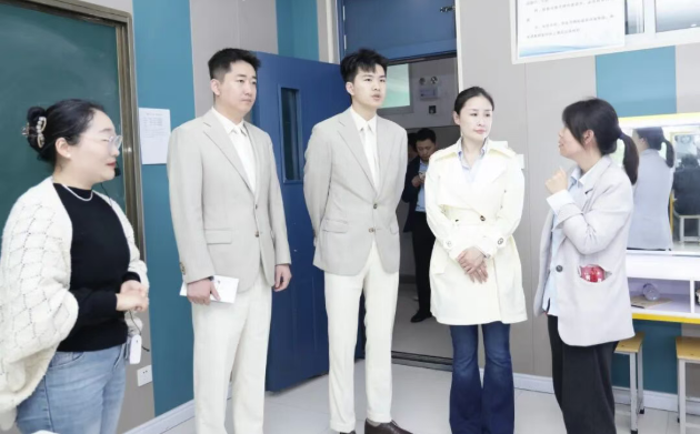 25a49b01e03d50c5a3e161264506d296