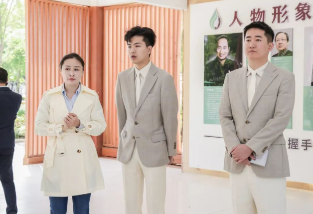 b4502d91399de969b5240d1b31f9e1af