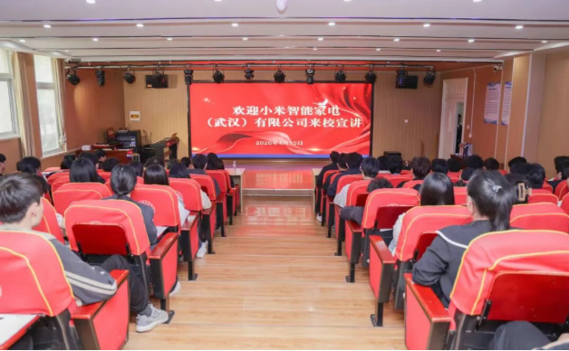 9b9723ba980ce190346dc22234c7101a