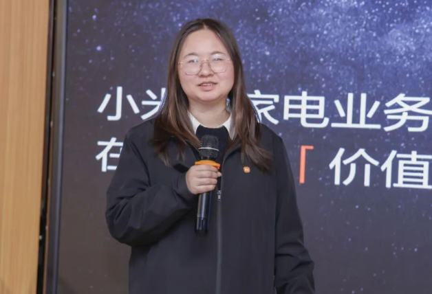 a4c9df16e6abf73723c855a3d35f8ae0