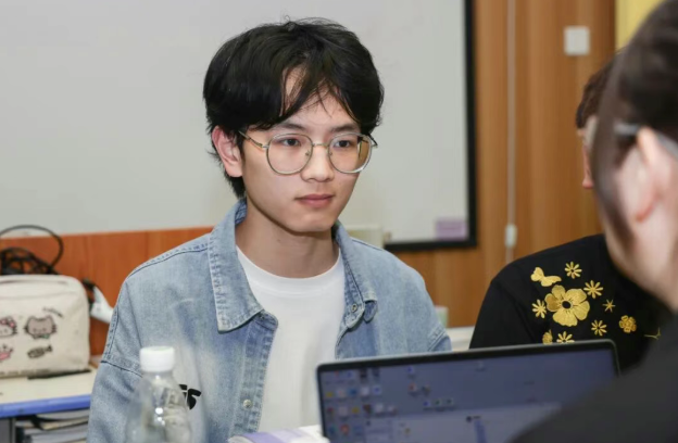 bc7d056eb4f7f598afc140ffadc84a3c