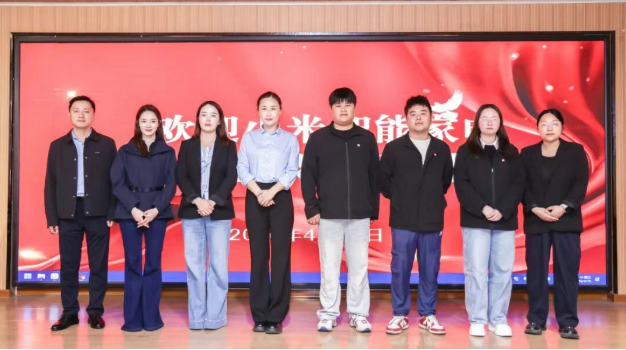 1f68ac1546c59b2879c32f299e916b89