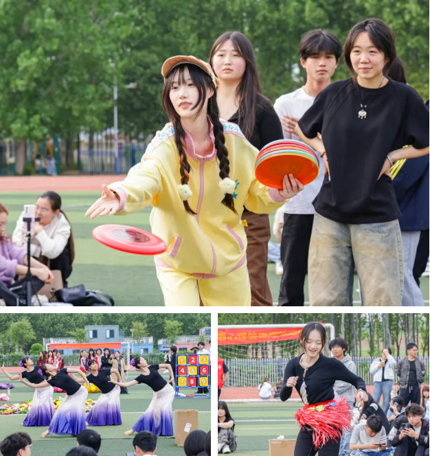 3376113d6faa2370197af97118267344